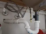 Classic Plumbing photo 3