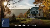 Champlain Roofing photo 4
