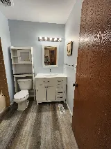 Luxury Construction HC LLC photo 7