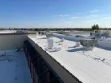 Antelope Valley Roofing & Construction Inc photo 3