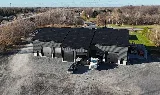 FIG Solar photo 6