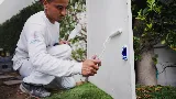 That 1 Painter Arlington - Alexandria photo 6