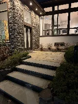 Ally Construction Contractors photo 3