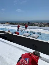 America's Best Roofing Company photo 8