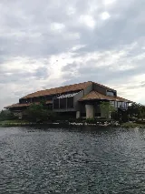 Paramount Exteriors photo 3