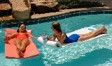 Buddy's Pool & Spas photo 6