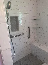 Bobby L. Greene Plumbing, Heating And Cooling photo 3