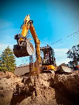 ACZ Contracting