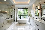 Overall Renovation – SoHo