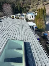 Osland Roofing photo 9