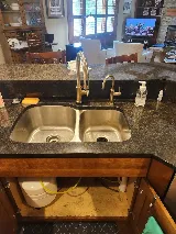 H & H Plumbing Inc photo 7