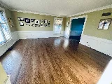 Almaraz Hardwood Flooring photo 2