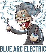 Blue Arc Electric photo 6