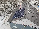 SolarNinjas Energy Solutions Ltd photo 8