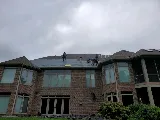 Teague Roofing Plus photo 8