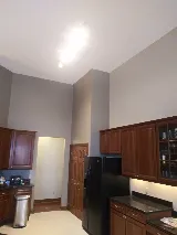 NR Painting Services photo 2