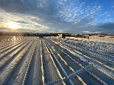 Solar YYC photo 5