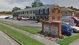 Discount Locksmith of Virginia Beach photo 8