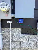 Mr. Electric of Central Nashville photo 4