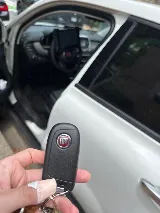 Wase Auto Locksmith photo 6