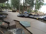Smiley's Construction photo 2