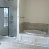 Kennedy's Construction, LLC photo 4