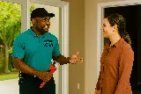 Avantel Plumber of Chicago IL photo 6
