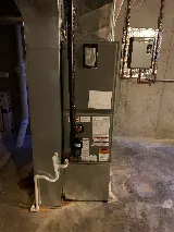 Meyer Heating and Air photo 5