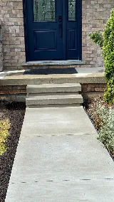 Marcrete Contracting Ltd. photo 6