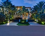 Landmark Custom Homes photo 2