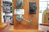 Affordable Lock & Security Solutions photo 5