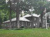 Provost & Son's Roofing photo 6