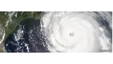 American Hurricane Shutters
