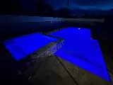 Artistic Pools Inc. photo 7