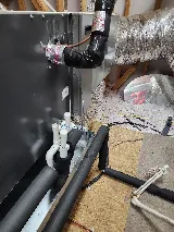 Milestone Electric, A/C, & Plumbing photo 9