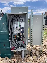 Gallagher Solar photo 4