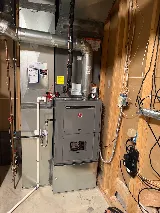 Elevation Mechanical photo 5