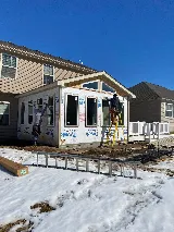 Doug Williams Construction photo 5
