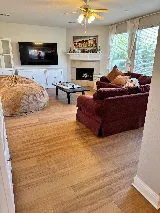 Flooring Direct photo 5