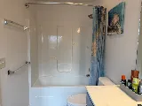 Platinum Plumbing Inc photo 5