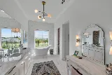 Braswell Homes photo 7