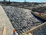 iConcrete Construction & Roofing Bossier City, La photo 8