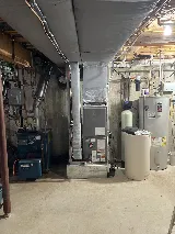 HVAC Solutions 603 LLC photo 4