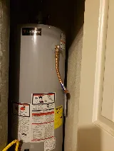 Neighborhood Plumbing and Drain photo 3