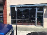 Quality Glass photo 5