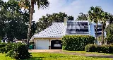 All Above Solar LLC photo 6