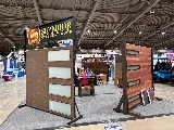 Superior Overhead Doors photo 4