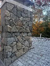 Lopez’s Masonry and Concrete photo 6