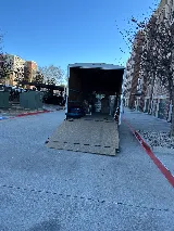 Arlington Apartment Movers | Reliant Residential Moving Services photo 8