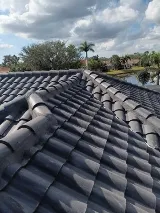 Grayhawk Remodeling photo 3